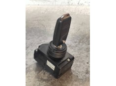 Recambio de conmutador de arranque para volkswagen touareg (7la) tdi r5 referencia OEM IAM 3D0905865C 33300101 