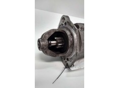 Recambio de motor arranque para alfa romeo 33 berlina 1.7 qv referencia OEM IAM 0331302089 0001211215  2