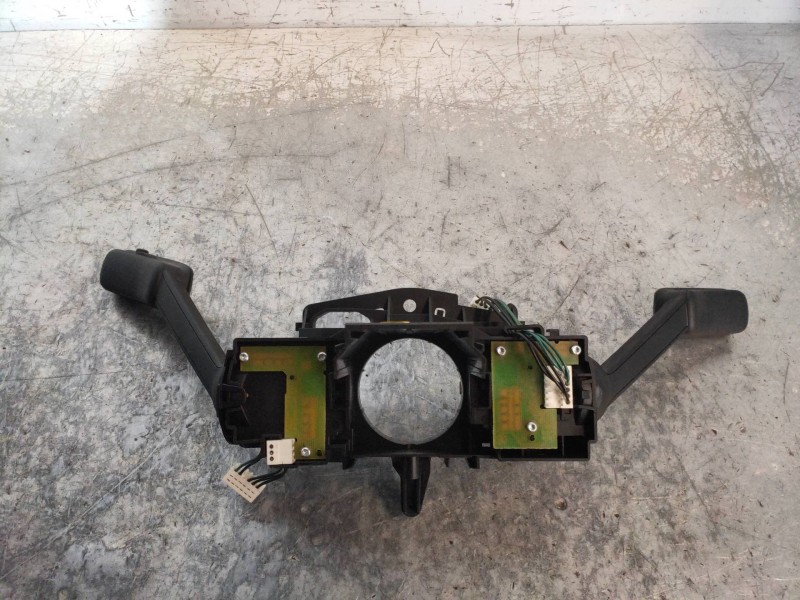 Recambio de mando luces para volkswagen golf vii lim. (5g1) advance bluemotion referencia OEM IAM 5Q0953507AA 1009069705 