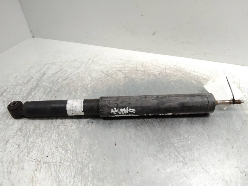 Recambio de amortiguador trasero para daewoo aranos cd referencia OEM IAM   