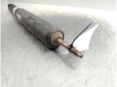 Recambio de amortiguador trasero para daewoo aranos cd referencia OEM IAM    2