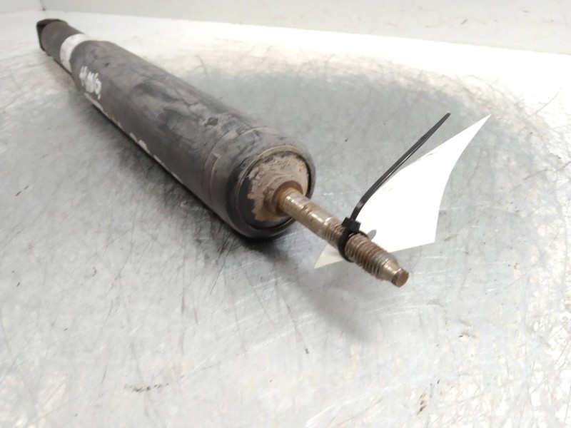 Recambio de amortiguador trasero para daewoo aranos cd referencia OEM IAM   