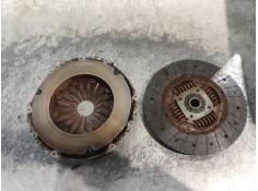 Recambio de kit embrague para kia soul diva referencia OEM IAM   