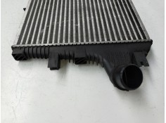 Recambio de intercooler para alfa romeo 159 (140) 2.4 jtdm 20v q4 ti referencia OEM IAM 50507299   2