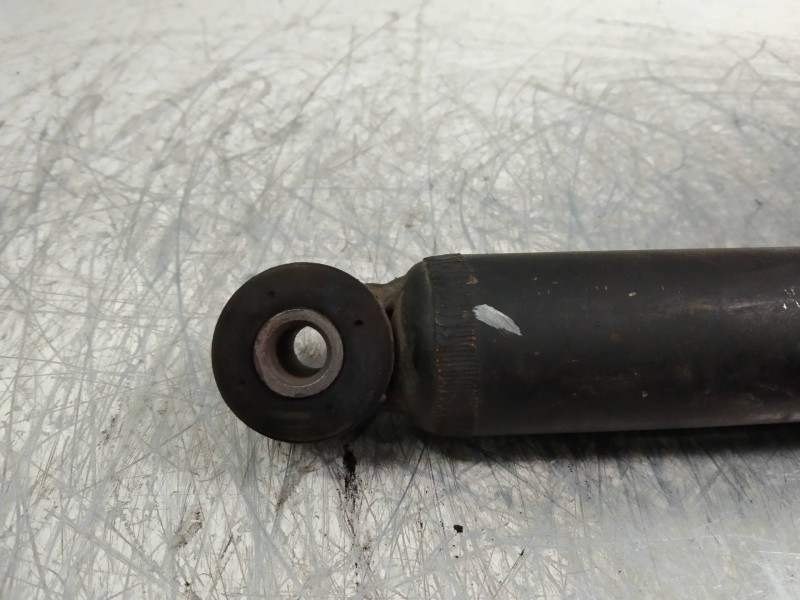 Recambio de amortiguador trasero para daewoo aranos cd referencia OEM IAM   