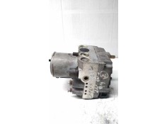 Recambio de abs para lancia kappa berlina 2.4 turbodiesel referencia OEM IAM 0265216009 0273004086 82483995
