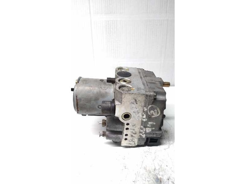 Recambio de abs para lancia kappa berlina 2.4 turbodiesel referencia OEM IAM 0265216009 0273004086 82483995 Recambio de abs para lancia kappa berlina 2.4 turbodiesel referencia OEM IAM 0265216009 0273004086 82483995