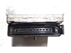 Recambio de abs para lancia kappa berlina 2.4 turbodiesel referencia OEM IAM 0265216009 0273004086 82483995 2