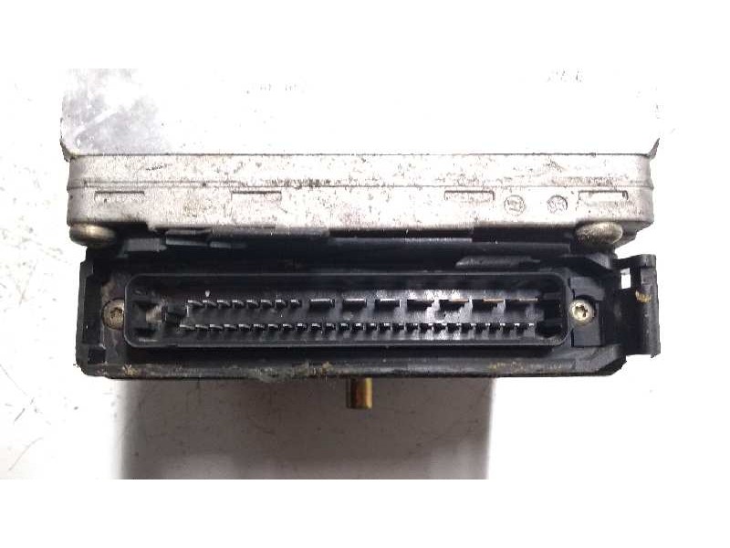 Recambio de abs para lancia kappa berlina 2.4 turbodiesel referencia OEM IAM 0265216009 0273004086 82483995 Recambio de abs para lancia kappa berlina 2.4 turbodiesel referencia OEM IAM 0265216009 0273004086 82483995