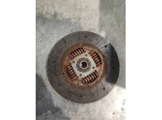 Recambio de kit embrague para kia soul diva referencia OEM IAM    2