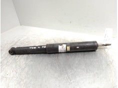 Recambio de amortiguador trasero para daewoo aranos cd referencia OEM IAM   