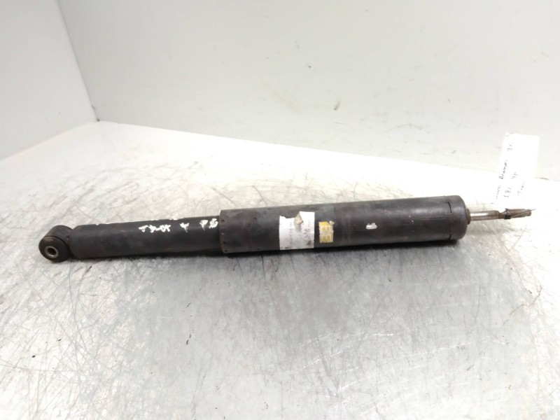 Recambio de amortiguador trasero para daewoo aranos cd referencia OEM IAM   