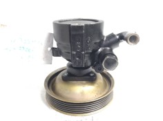 Recambio de bomba direccion para lancia lybra berlina 1.9 jtd cat referencia OEM IAM 26073338FO 46533006 