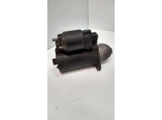 Recambio de motor arranque para alfa romeo 33 berlina 1.3 referencia OEM IAM 0001113004 0331303006 