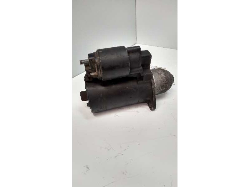 Recambio de motor arranque para alfa romeo 33 berlina 1.3 referencia OEM IAM 0001113004 0331303006  Recambio de motor arranque para alfa romeo 33 berlina 1.3 referencia OEM IAM 0001113004 0331303006