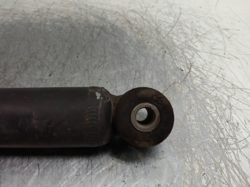 Recambio de amortiguador trasero para daewoo aranos cd referencia OEM IAM   