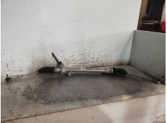 Recambio de cremallera direccion para ford fiesta (ccn) st-line referencia OEM IAM 8V513200DM  