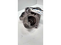 Recambio de motor arranque para alfa romeo 33 berlina 1.3 referencia OEM IAM 0001113004 0331303006  2