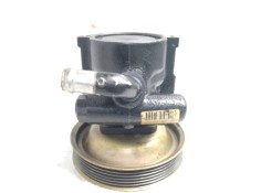 Recambio de bomba direccion para lancia lybra berlina 1.9 jtd cat referencia OEM IAM 26073338FO 46533006  2