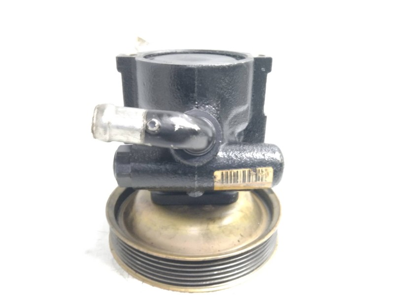Recambio de bomba direccion para lancia lybra berlina 1.9 jtd cat referencia OEM IAM 26073338FO 46533006 
