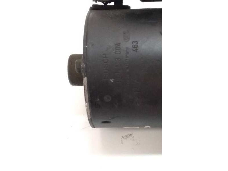 Recambio de motor arranque para alfa romeo 33 berlina 1.3 referencia OEM IAM 0001113004 0331303006  Recambio de motor arranque para alfa romeo 33 berlina 1.3 referencia OEM IAM 0001113004 0331303006