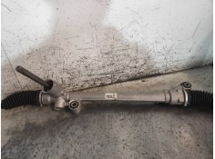 Recambio de cremallera direccion para ford fiesta (ccn) st-line referencia OEM IAM 8V513200DM   2