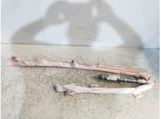 Recambio de airbag cortina delantero derecho para mini mini (f56) cooper s referencia OEM IAM 14B337ZT0922 85730130006 