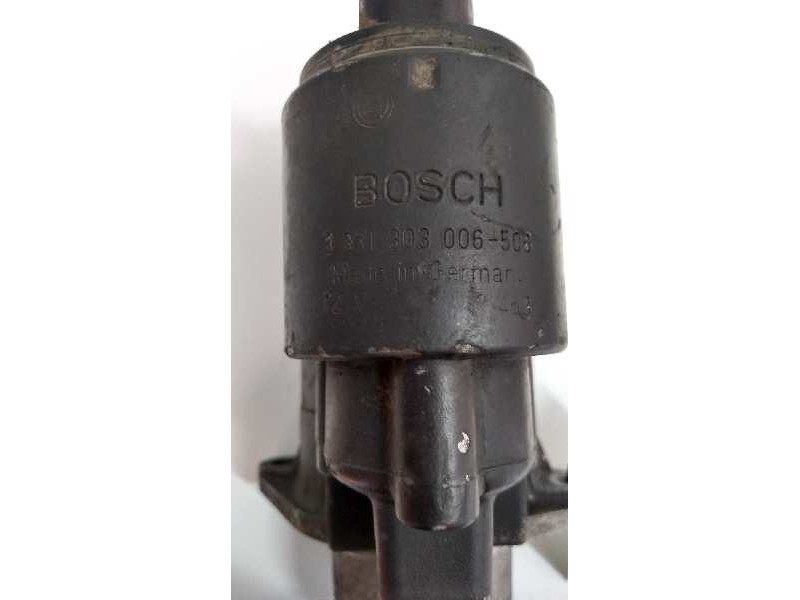 Recambio de motor arranque para alfa romeo 33 berlina 1.3 referencia OEM IAM 0001113004 0331303006  Recambio de motor arranque para alfa romeo 33 berlina 1.3 referencia OEM IAM 0001113004 0331303006