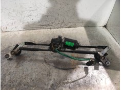 Recambio de motor limpia delantero para kia soul diva referencia OEM IAM 981102K000 035418360 