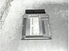 Recambio de centralita motor uce para bmw serie 3 compact (e46) 320td referencia OEM IAM 0281010565 DDE7791190 