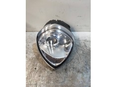Recambio de faro derecho para lancia thesis (115) 2.4 jtd executive referencia OEM IAM  XENON 