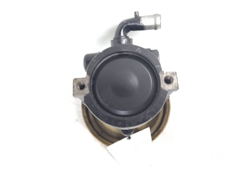 Recambio de bomba direccion para lancia lybra berlina 1.9 jtd cat referencia OEM IAM 26073338FO 46533006 