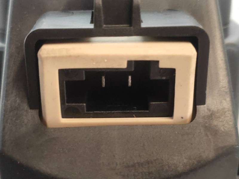 Recambio de motor calefaccion para citroen c-elysée shine referencia OEM IAM   