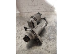 Recambio de motor arranque para volkswagen golf vii lim. (5g1) advance bluemotion referencia OEM IAM 02Z911024L 110413 