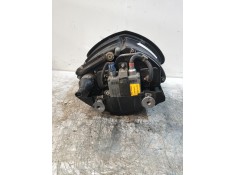 Recambio de faro derecho para lancia thesis (115) 2.4 jtd executive referencia OEM IAM  XENON  2