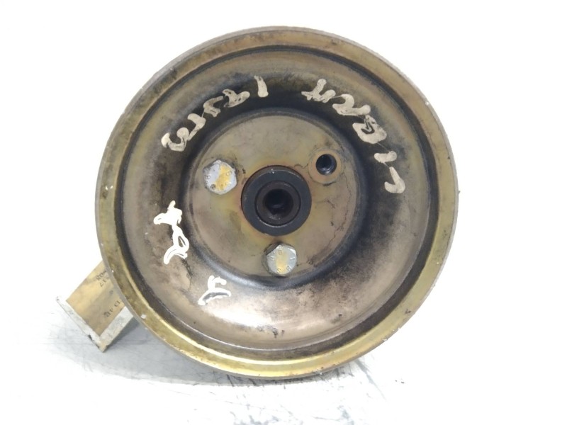 Recambio de bomba direccion para lancia lybra berlina 1.9 jtd cat referencia OEM IAM 26073338FO 46533006 