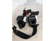 Recambio de cinturon seguridad trasero para mini mini (f56) cooper s referencia OEM IAM   