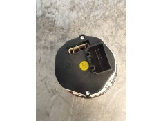 Recambio de mando multifuncion para volkswagen touareg (7la) tdi r5 referencia OEM IAM 7L6927135C   2