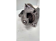 Recambio de motor arranque para alfa romeo 33 berlina 1.3 referencia OEM IAM 0001107009 0331303006  2