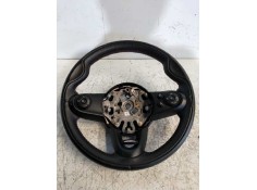 Recambio de volante para mini mini (f56) cooper s referencia OEM IAM   