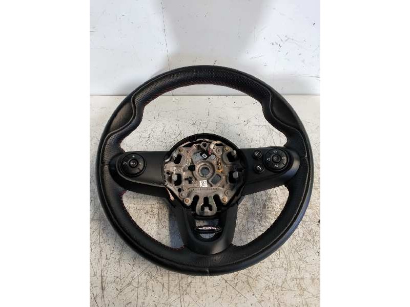 Recambio de volante para mini mini (f56) cooper s referencia OEM IAM   