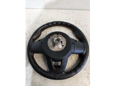 Recambio de volante para mini mini (f56) cooper s referencia OEM IAM    2