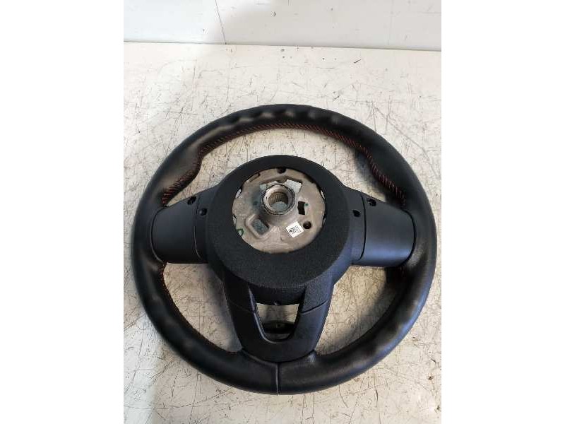 Recambio de volante para mini mini (f56) cooper s referencia OEM IAM   