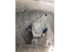 Recambio de motor limpia trasero para kia soul diva referencia OEM IAM 987002K000 035111580 