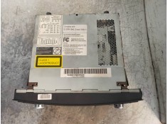 Recambio de sistema navegacion gps para volkswagen touareg (7la) tdi r5 referencia OEM IAM 7L6035191C 7612002022  2