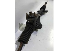 Recambio de cremallera direccion para renault 5 tl (2-ptas.) (r 1222/1227) referencia OEM IAM    2