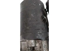Recambio de motor arranque para alfa romeo 33 berlina 1.3 referencia OEM IAM 0001211216 0331302089  2