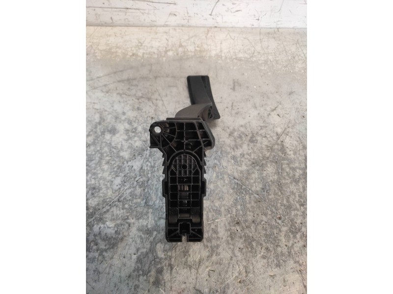 Recambio de potenciometro pedal para volkswagen golf vii lim. (5g1) advance bluemotion referencia OEM IAM 5Q1723503F 6PV01062101
