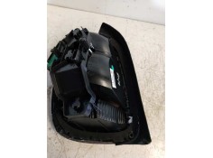 Recambio de piloto trasero derecho para mini mini (f56) cooper s referencia OEM IAM 729741412   2