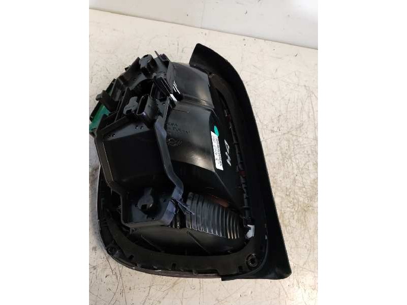 Recambio de piloto trasero derecho para mini mini (f56) cooper s referencia OEM IAM 729741412  